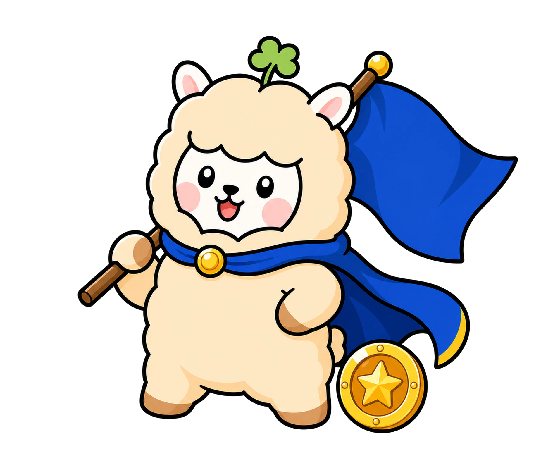 MyCard 指揮官